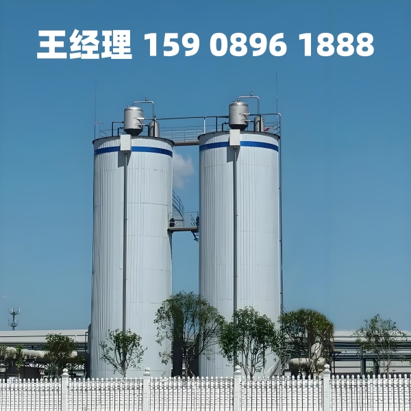 黑龙江厌氧反应器